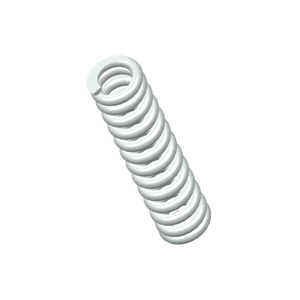 Approved Vendor Compression Spring, O= .120, L= .50, W= .024 G309960736 - main